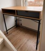 JYSK Bureautje, Ophalen, Zo goed als nieuw, Bureau