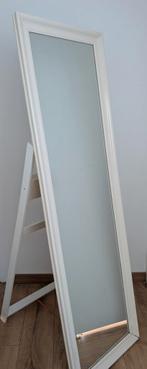 Passpiegel Xenos 170x50cm, Huis en Inrichting, Woonaccessoires | Spiegels, Ophalen, Gebruikt, 150 tot 200 cm, Rechthoekig