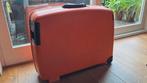 Delsey koffer, Ophalen, Gebruikt, Hard kunststof, 70 cm of meer