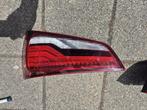 Audi A1 Achterlicht Origineel, Auto-onderdelen, Verlichting, Ophalen of Verzenden
