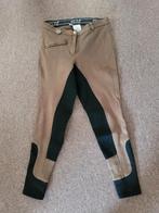 ELT paardrijbroek, Dieren en Toebehoren, Paardrijkleding, Ophalen of Verzenden, Zo goed als nieuw, Dames, Onderkleding