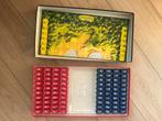 Stratego Jumbo - Vintage Editie, Een of twee spelers, Ophalen of Verzenden, Gebruikt