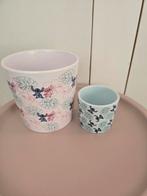 Stitch, Ophalen, Zo goed als nieuw, Overige kleuren, Minder dan 50 cm