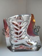 Chocolade Mal Laars, Ophalen of Verzenden