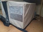 Dorema Uitbouw Caravan/Voortent - Zo Goed Als Nieuw, Caravans en Kamperen, Caravan accessoires, Ophalen, Gebruikt