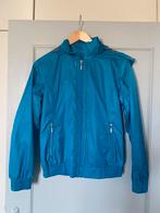 BR regenjas maat S (valt als XS), Dieren en Toebehoren, Paardrijkleding, Overige soorten, Ophalen of Verzenden, Zo goed als nieuw