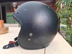 Helm Harley Davidson, Motoren, Kleding | Motorhelmen, Ophalen of Verzenden, Tweedehands, Systeemhelm, Overige merken