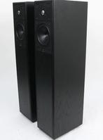 Celestion 300 Vloerstaande Luidsprekers, Overige merken, Ophalen of Verzenden, N.v.t, 120 watt of meer