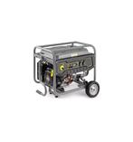 Generator - KÄRCHER PGG 3/1 / Nieuw, Ophalen, Nieuw