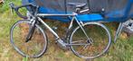 Racefiets trek madone 5.2 ultegta fullcarbon, 28 inch, Zo goed als nieuw, Meer dan 20 versnellingen, 53 tot 57 cm
