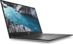 Dell XPS 15 9500 - 16 GB / 512 GB, Computers en Software, Windows Laptops, Gebruikt, Met videokaart, Gaming, SSD