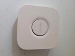 Nieuwe Philips Hue Bridge, Ophalen of Verzenden, Nieuw