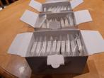 Te koop: 26X GVAN 11 Hulpcontact Telemacanique 034348, Ophalen of Verzenden, Nieuw