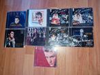 Elvis Presley cd's, Cd's en Dvd's, Cd's | Rock, Ophalen of Verzenden, Gebruikt, Rock-'n-Roll