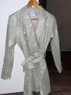 Glitter blazer jurk, Overige kleuren, Maat 42/44 (L), Nieuw, Ophalen of Verzenden