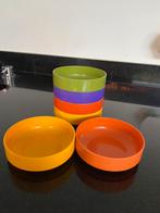 Snack toren sixties, Verzamelen, Ophalen of Verzenden, Huis en Inrichting