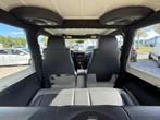 Jeep Wrangler 4.0i TJ Sport, Hardtop & Softtop, 1e eigenaar,, Auto's, Jeep, 450 kg, Gebruikt, 1920 kg, Handgeschakeld