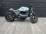 BMW K1100RS Caferacer, Motoren, 4 cilinders, Particulier, LED Verlichting, 1100 cc