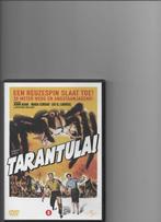 Tarantula (1955), Vanaf 6 jaar, Ophalen of Verzenden, Zo goed als nieuw, Monsters