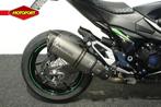 Kawasaki Z 800 ABS (bj 2016), Bedrijf, Naked bike