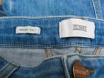 Closed, size 26, Kleding | Dames, Closed, Zo goed als nieuw, W27 (confectie 34) of kleiner, Verzenden