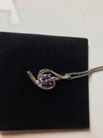 Verschillende sieraden, Sieraden, Tassen en Uiterlijk, Armbanden, Ophalen of Verzenden, Zo goed als nieuw, Zilver