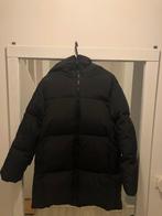 Winter jas, Ophalen, Meisje, Zo goed als nieuw, Zara