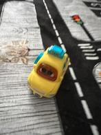 Toet toet taxi, Ophalen of Verzenden, Zo goed als nieuw