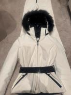 goldbergh ski 2 delig, Kleding | Dames, Ophalen of Verzenden, Zo goed als nieuw, Maat 38/40 (M), Pak