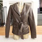 Prachtige Love To Party Jas (M) € 35,-, Maat 38/40 (M), Overige kleuren, Love To Party, Ophalen of Verzenden