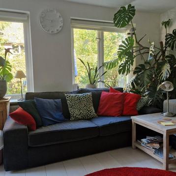 Gratis afhalen IKEA KIVIK 3-zits - afbeelding 1