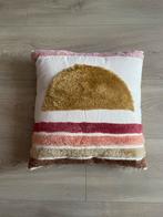 Sierkussen 45x45 cm - Decoratief Kussen, Huis en Inrichting, Woonaccessoires | Kussens, Ophalen of Verzenden, Nieuw, Overige kleuren