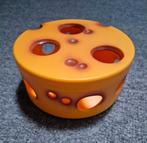 Trommel  / kaasvorm  - inclusief verzendkosten, Ophalen of Verzenden, Zo goed als nieuw, Overige, Overige merken