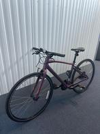 Specialized Hybrid Sirrus 1.0, Minder dan 47 cm, Ophalen, Zo goed als nieuw, Overige merken