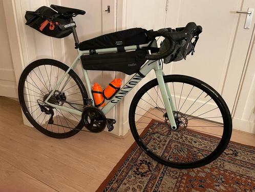 Fietstassenset te huur / bike bag set for tent, Fietsen en Brommers, Fietsaccessoires | Fietstassen, Zo goed als nieuw, Ophalen