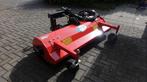 Boxer WLF1700 Klepelmaaier, Overige, Oogstmachine