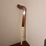 Helmstok, Watersport en Boten, Ophalen of Verzenden, Zeilboot