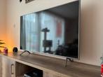 Samsung Q-led 55inch (2019), Audio, Tv en Foto, Televisies, Ophalen, 100 cm of meer, 50 Hz, Samsung