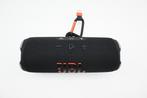 JBL Flip 7 Bluetooth Speaker, Gebruikt, JBL, Overige typen, Ophalen of Verzenden