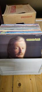 James Last LP collectie van 50 stuks, Cd's en Dvd's, Vinyl | Overige Vinyl, Gebruikt, Ophalen of Verzenden