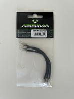 Absima 2320054 crawler rope nieuw rc, Hobby en Vrije tijd, Modelbouw | Radiografisch | Auto's, Ophalen of Verzenden, Nieuw, Overige schalen