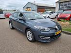 Renault Mégane Estate 1.5 dCi Limited 81kw 6-Bak Bj:2016, Voorwielaandrijving, 28 km/l, Gebruikt, Euro 6