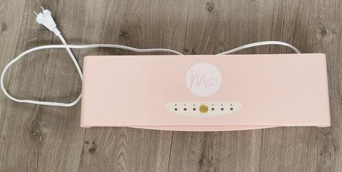 Heidi Swapp Minc Folie Machine - Zo goed als nieuw!, Hobby en Vrije tijd, Scrapbooking, Zo goed als nieuw, Overige merken, Ophalen of Verzenden