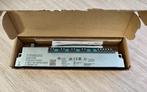 SIEMENS - Simatic - ET 200eco PN - 8DO - 6ES7142-6BF50-0AB0, Ophalen of Verzenden, Nieuw