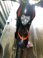 Husqvarna/ktm supermoto set, Motoren, Onderdelen | Merk-onafhankelijk, Ophalen of Verzenden