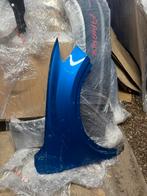 Volkswagen T-Roc Spatbord Zijscherm rechts voor, Ophalen of Verzenden