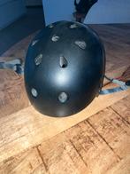 Skate helm, S, Gebruikt, Jongen of Meisje, Ophalen of Verzenden