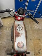 Benelli Super sprint 1973, mooi patina, veel nieuwe delen, Ophalen of Verzenden, Overige merken