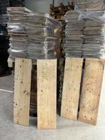 Oude kaasplanken, Doe-het-zelf en Verbouw, Hout en Planken, Ophalen, Gebruikt, Minder dan 25 mm, Plank