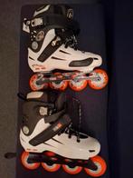 Nieuwe FILA Inline Skates 41, Ophalen of Verzenden, Nieuw